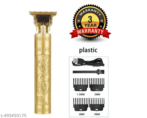 Trimmers Hair Trimmer For Men Buddha Stylek