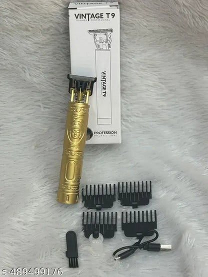 Trimmers Hair Trimmer For Men Buddha Stylek